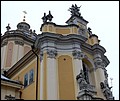 04.jpg