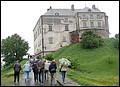 07.jpg