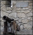 08.jpg