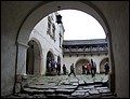 09.jpg