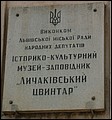 59.jpg