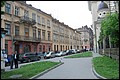70.jpg