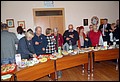 PB134914.JPG