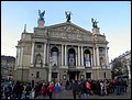 PA100305.JPG
