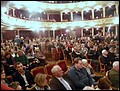 PA100330.JPG