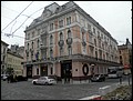PA110372.JPG