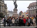 PA110376.JPG