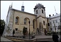 PA110430.JPG