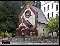 PA110437.JPG