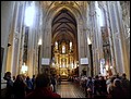 PA110504.JPG