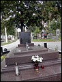PA110532.JPG
