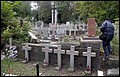 PA110545.JPG
