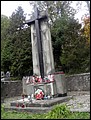 PA110554.JPG