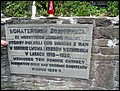 PA110557.JPG