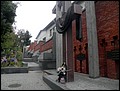 PA110570.JPG