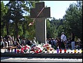 DSCF2947.JPG