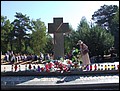 DSCF2955.JPG