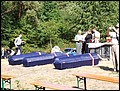 DSCF2958.JPG