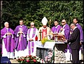 DSCF2999.JPG