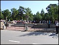 DSCF3042.JPG