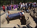 DSCF3121.JPG