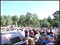 DSCF3179.JPG