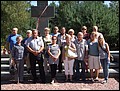 DSCF3227.JPG