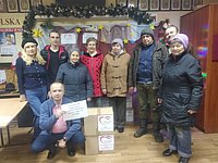 изображение_viber_2023-12-29_19-11-54-277.jpg