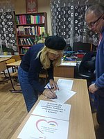 изображение_viber_2023-12-29_19-11-54-394.jpg