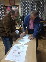 изображение_viber_2023-12-29_19-11-54-737.jpg