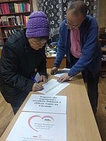 изображение_viber_2023-12-29_19-11-55-381.jpg