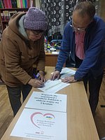изображение_viber_2023-12-29_19-11-55-667.jpg