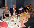 P2045558.JPG