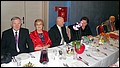 P2045560.JPG