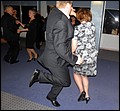 P2045570.JPG