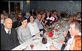 P2045589.JPG