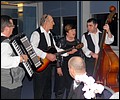 P2045596.JPG