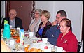 P1220042.JPG