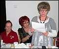 P1220049.JPG