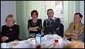 P1220060.JPG