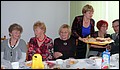 P1220061.JPG