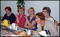 P1220065.JPG